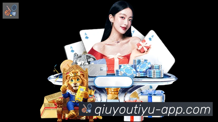 球友体育直播APP 封面图